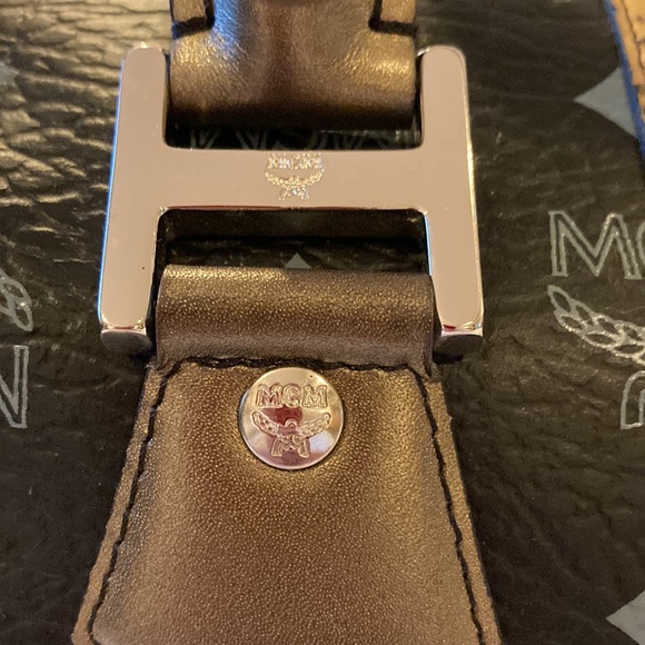 SOLD!!!!!!!! - Picture 3 of 12